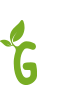 gr