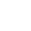 icon-1