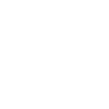 icon-3